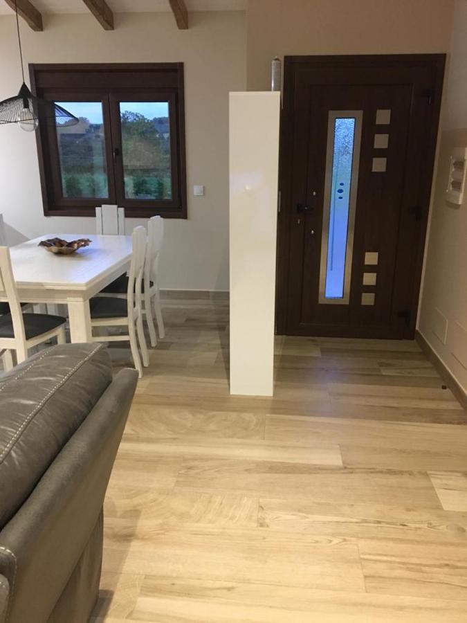 Casa Do Lagoeiro Boimorto  외부 사진