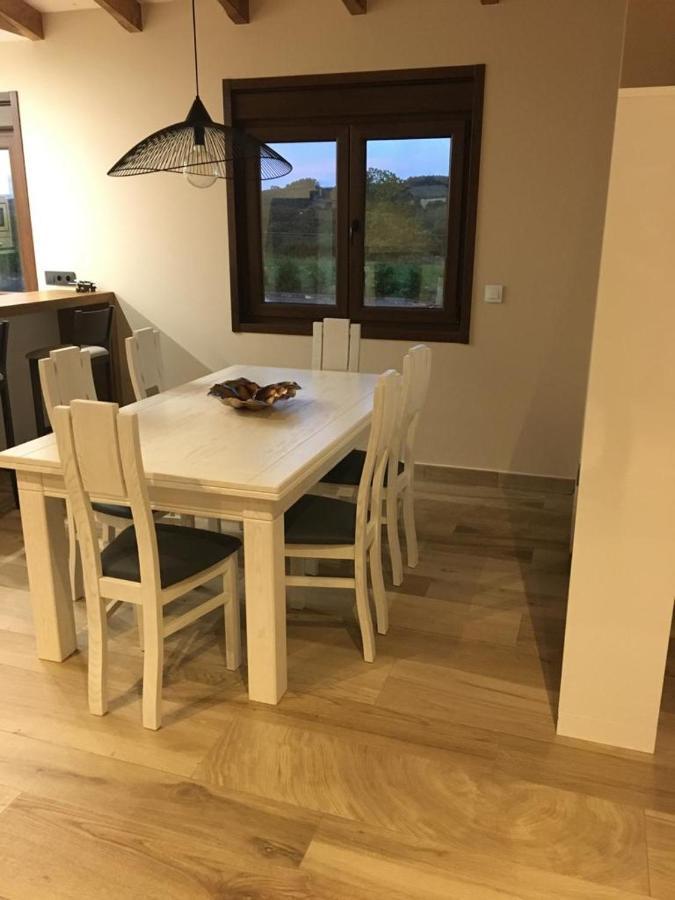 Casa Do Lagoeiro Boimorto  외부 사진