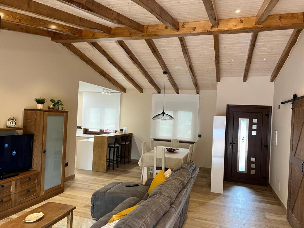 Casa Do Lagoeiro Boimorto  외부 사진