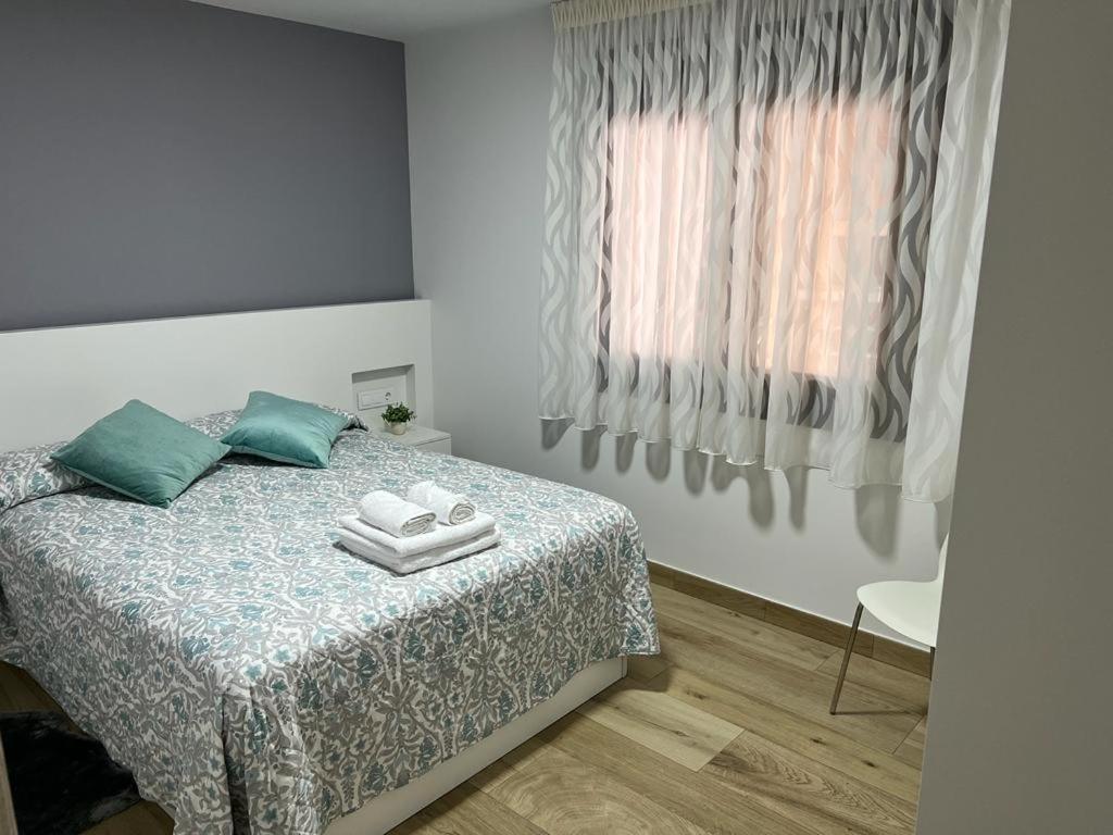 Casa Do Lagoeiro Boimorto  외부 사진